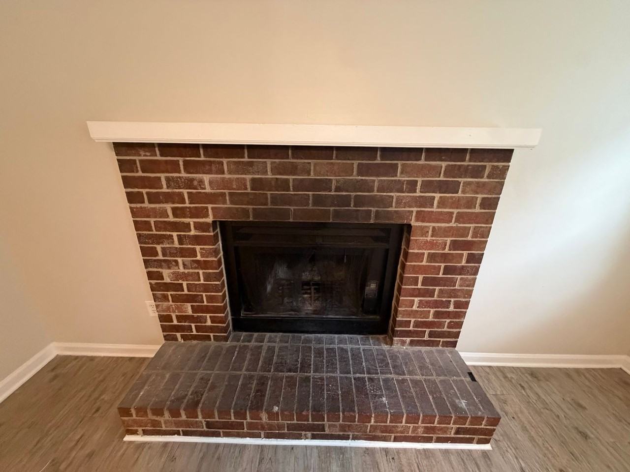 110 Chalfont-^..^ - Photo 3 of 28