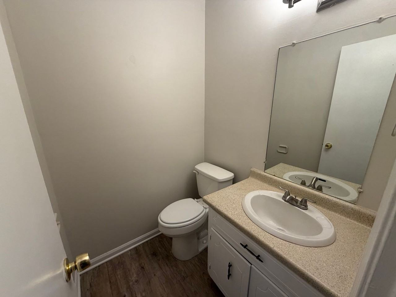 110 Chalfont-^..^ - Photo 5 of 28