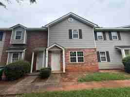 featured image of 110 Chalfont Dr