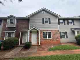 110 Chalfont-^..^ - Photo 1 of 1