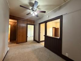 featured image of 14232 County Highway S S