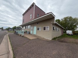 featured image of 14232 County Highway S S