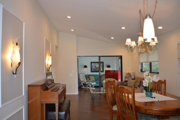 6258 Pointe Regal Cir - Photo 3 of 8