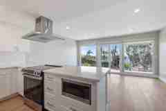 Solana Way - Photo 1 of 1