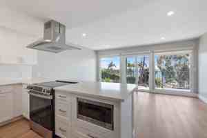 featured image of 2607 Solana Way