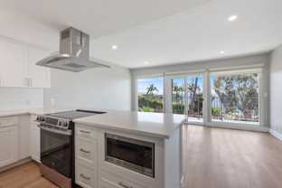 Solana Way - Photo 1 of 1