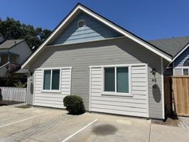 featured image of 80 80 & 84 Brewer Street