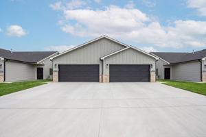featured image of 2120 CPV Duplexes - 2120 E Plaza Court