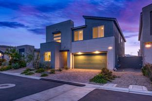 10021 Locking Biner Ave - Photo 1 of 1