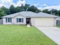 4633 Ridge Pointe Dr - Photo 1 of 1
