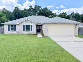 4633 Ridge Pointe Dr - Photo 1 of 1
