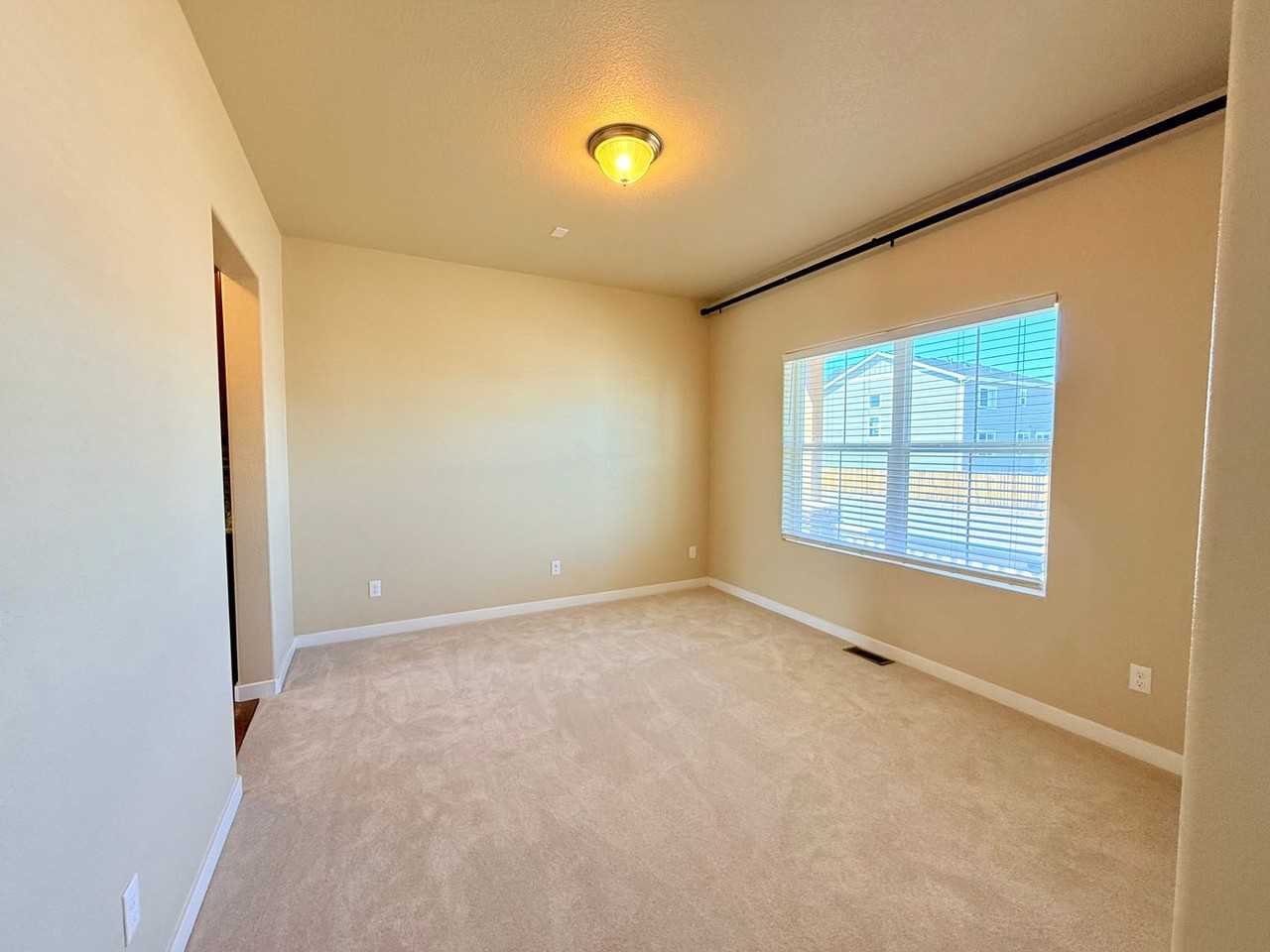 6531 Wexford Dr - Photo 2 of 50