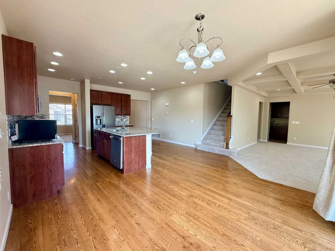 6531 Wexford Dr - Photo 6 of 50