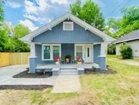 205 W Morgan St - Photo 1 of 1