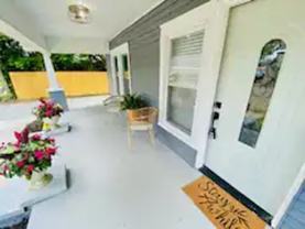 205 W Morgan St - Photo 1 of 1