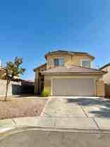 8346 Fame Ave - Photo 1 of 1