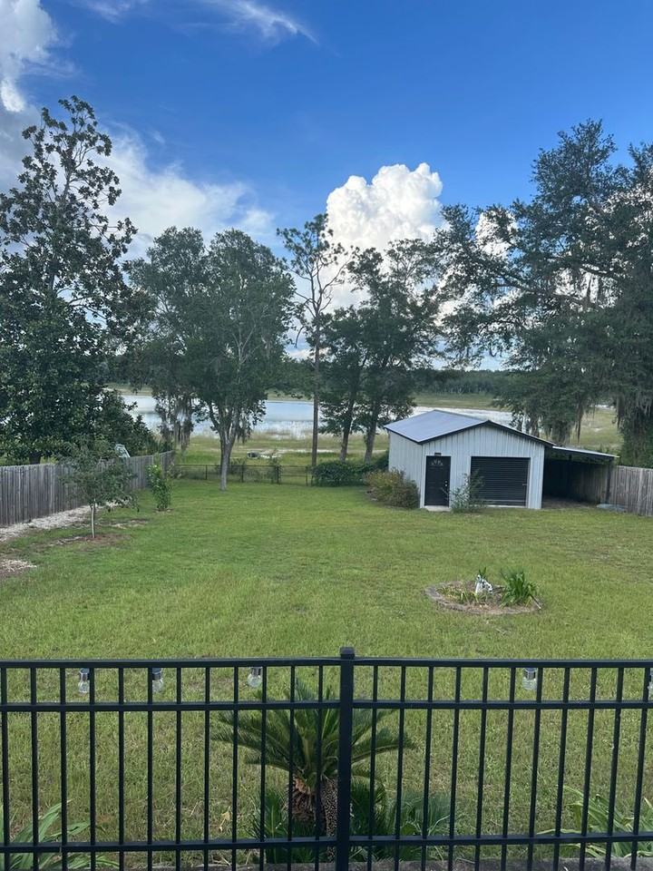 4541 Hancock Ct - Photo 6 of 22