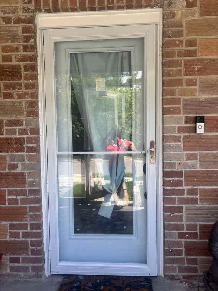 1735 Feliciana St - Photo 3 of 24