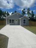 7209A Lake Suzzanne Ln - Photo 1 of 1