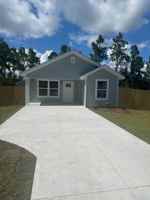 featured image of 7209 Lake Suzzanne Ln