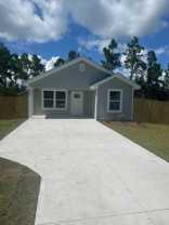 7209 Lake Suzzanne Ln - Photo 1 of 1