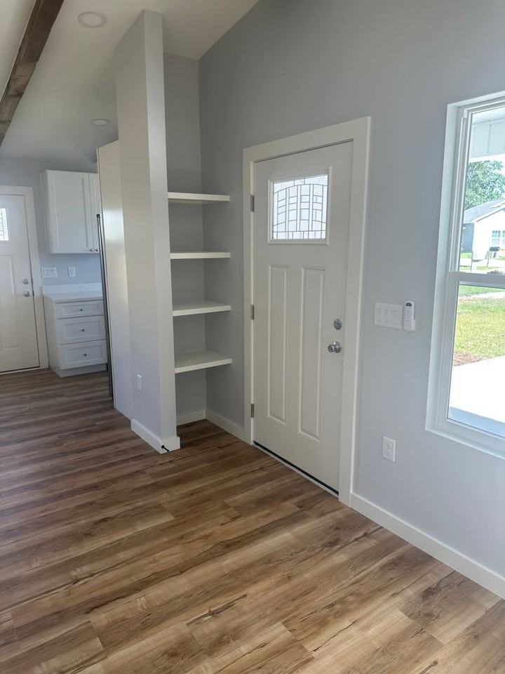 7209 Lake Suzzanne Ln - Photo 7 of 22