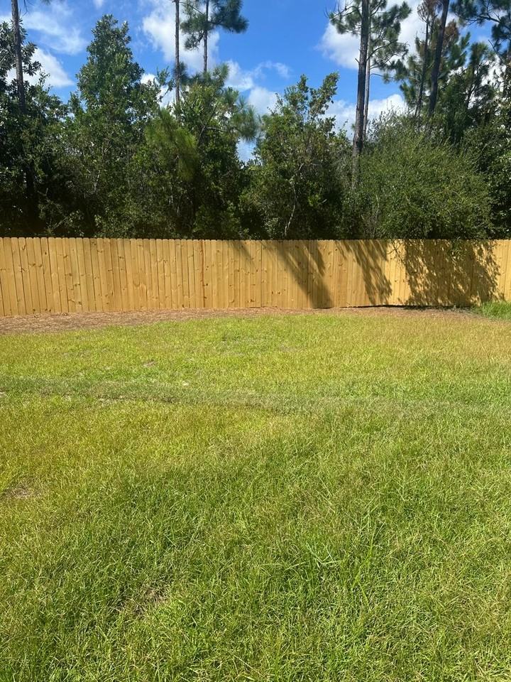 7209A Lake Suzzanne Ln - Photo 7 of 29