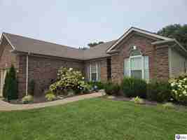 featured image of 114 Lowball Ln