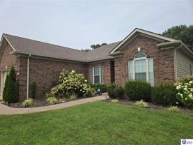 114 Lowball Ln - Photo 1 of 1