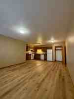 featured image of 1012 13th St