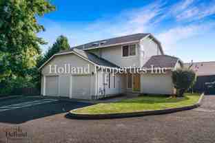 9055 Sw Sagert St - Photo 1 of 1