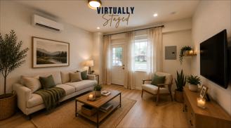 2619 High Street - Photo 1 of 1