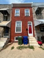 featured image of 1826 Ramsay St