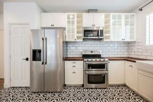 featured image of 9133 Alpine Grove Ave