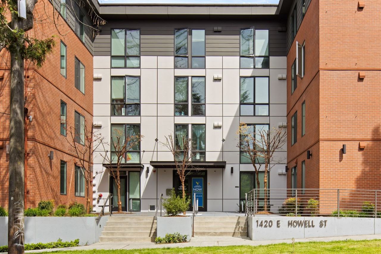 Welcome Home at Santo on Howell— Live Where Life Happens - Photo 2 of 50