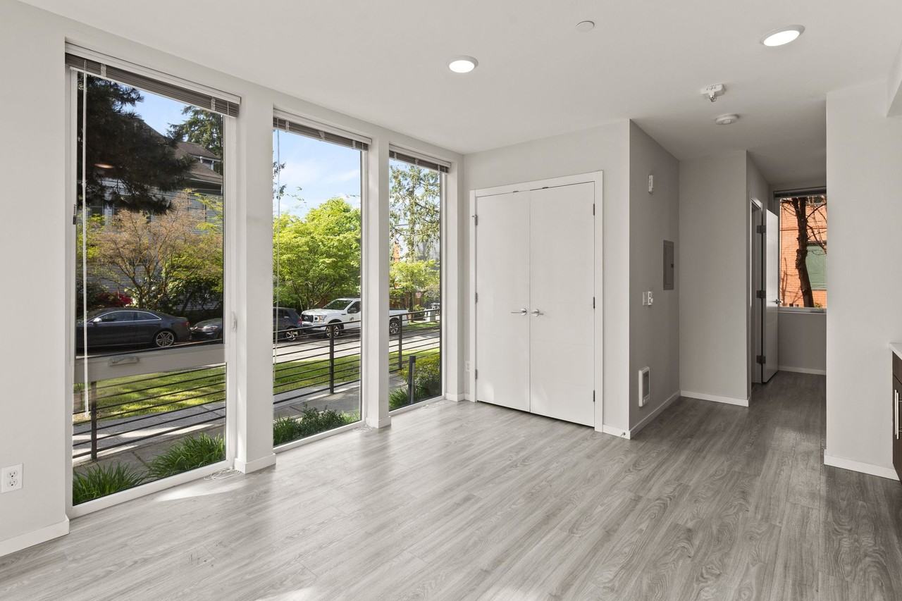 Welcome Home at Santo on Howell— Live Where Life Happens - Photo 3 of 50