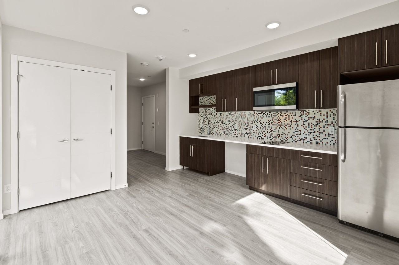 Welcome Home at Santo on Howell— Live Where Life Happens - Photo 4 of 50