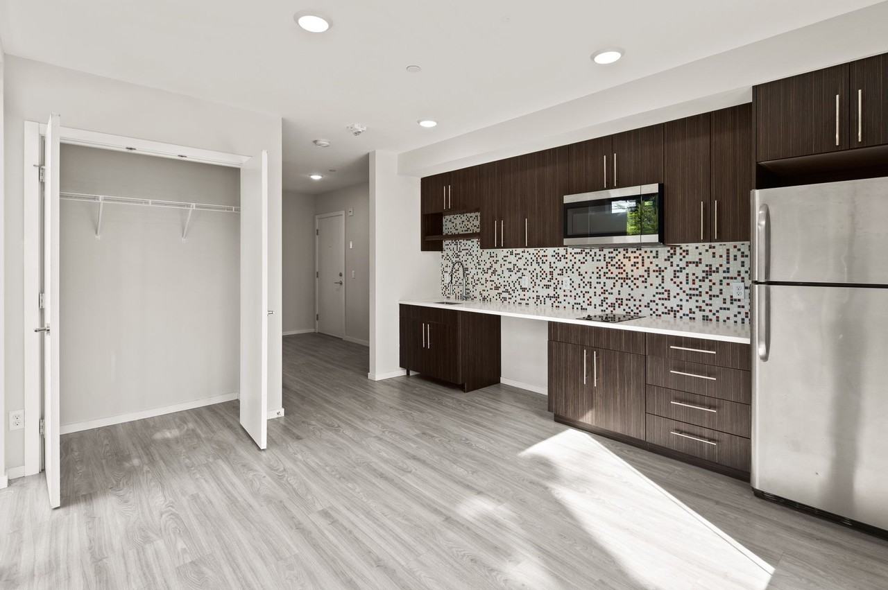 Welcome Home at Santo on Howell— Live Where Life Happens - Photo 5 of 50