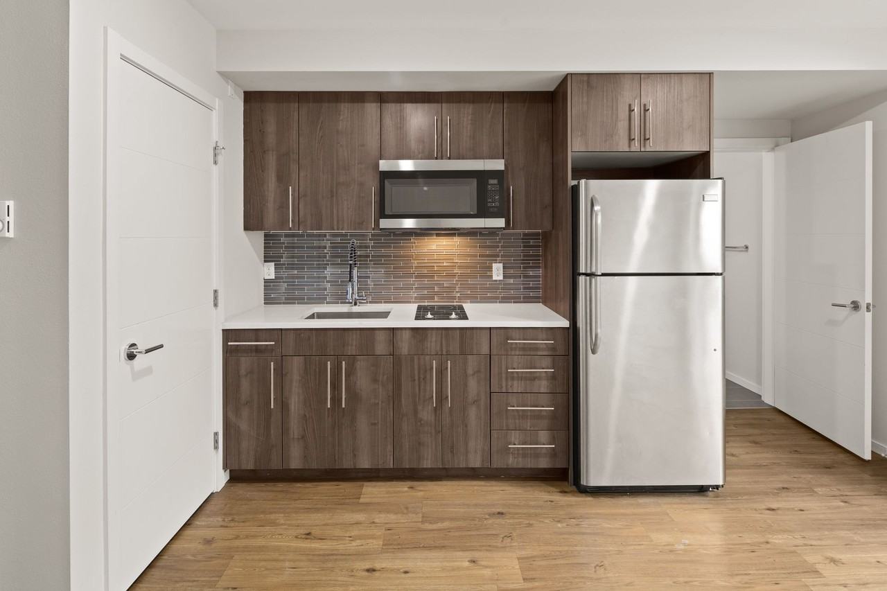 Welcome Home at Santo on Howell— Live Where Life Happens - Photo 6 of 50