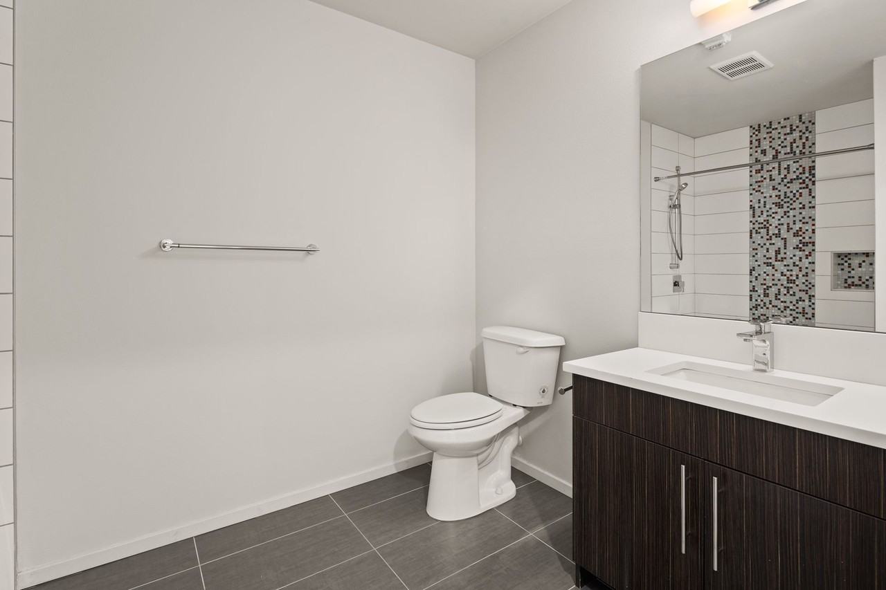Welcome Home at Santo on Howell— Live Where Life Happens - Photo 7 of 50