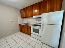 Greenwood Apartments - Photo 1 of 1