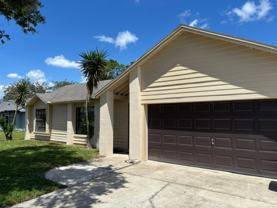 3206 Ambassador Ave - Photo 1 of 1