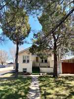 featured image of 15 Swope Ave