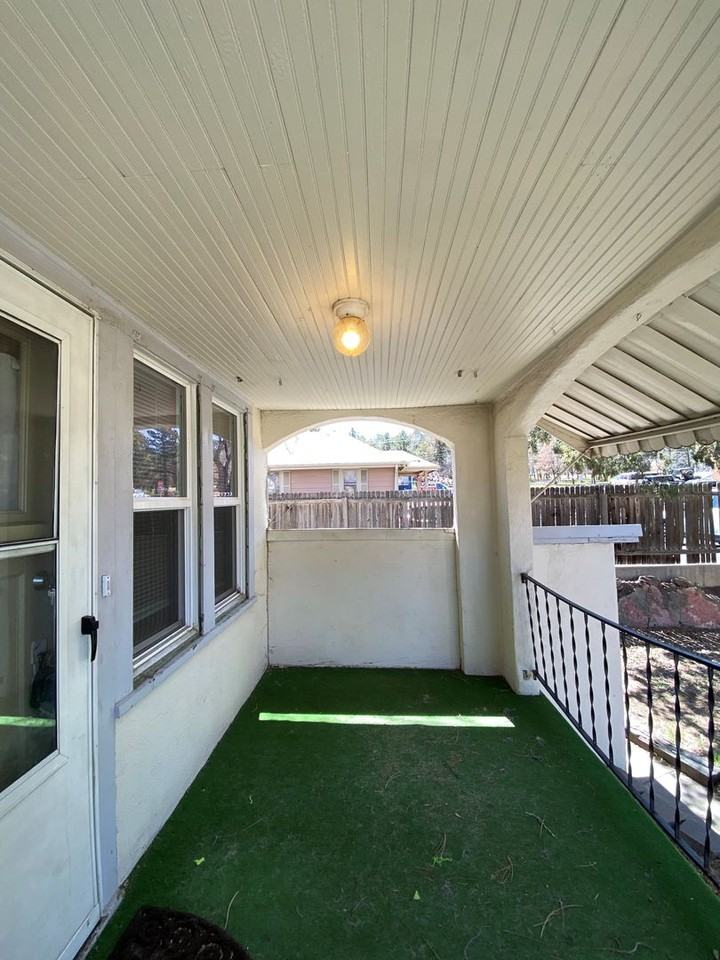 15 Swope Ave - Photo 2 of 28