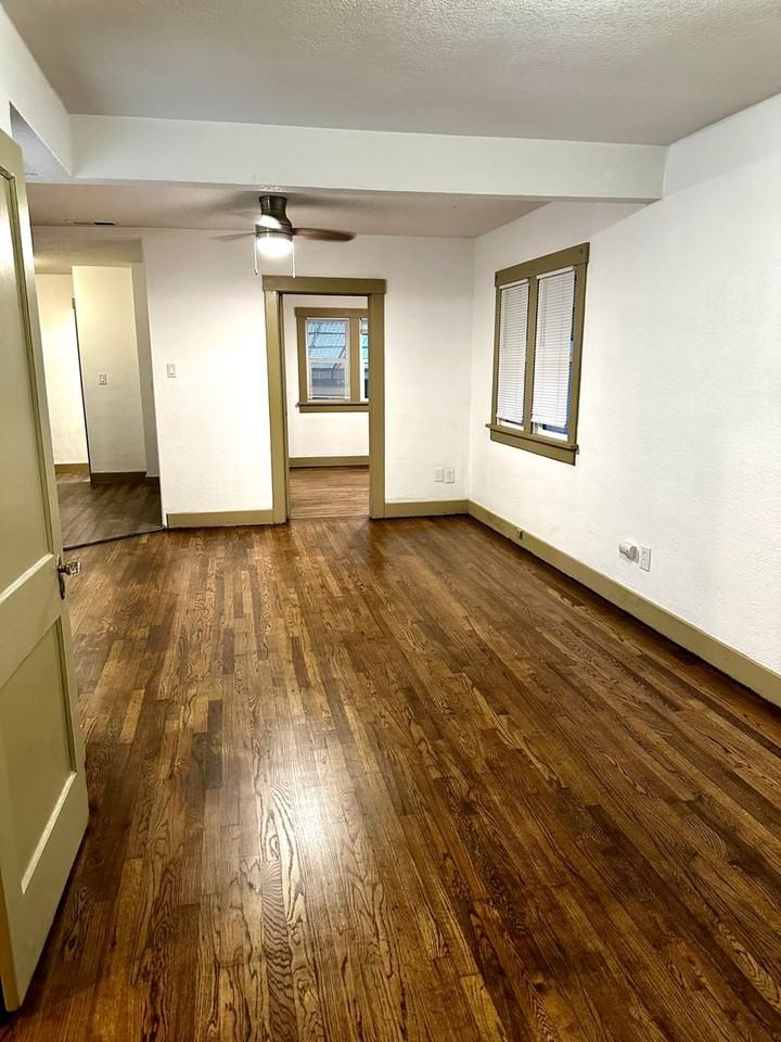 15 Swope Ave - Photo 6 of 28