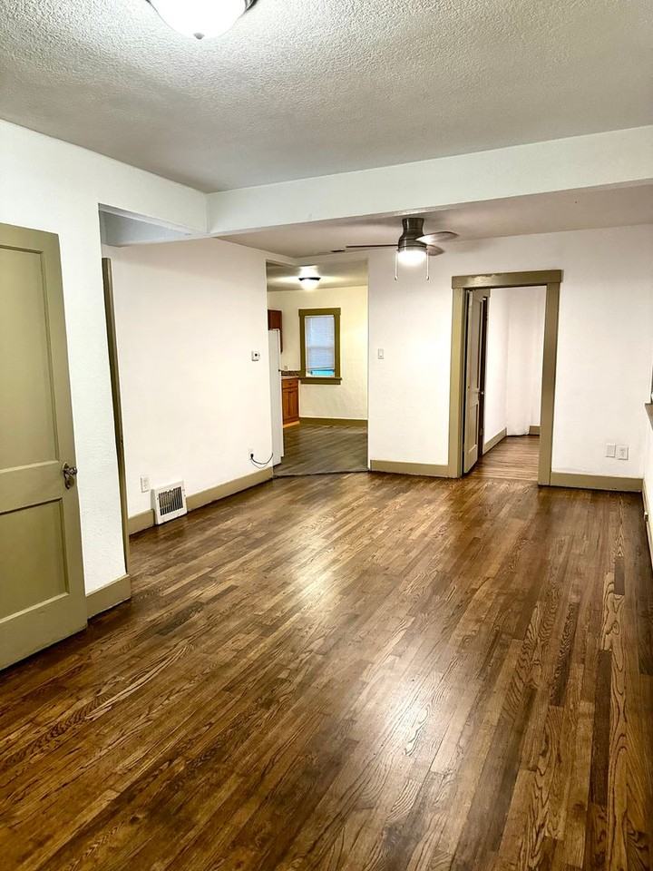 15 Swope Ave - Photo 7 of 28