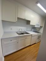 featured image of 2205 Marquette Rd