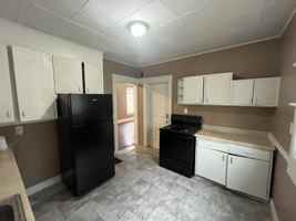 featured image of 528 Seward St