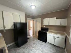 528 Seward Street - Photo 1 of 1
