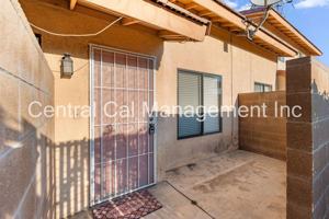 featured image of 8502 Laborough Dr